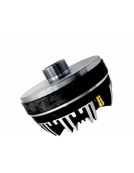 Seven Soundvector SV-T175R - 1