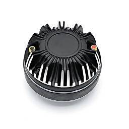 Seven Soundvector SV-T175R - 1 2