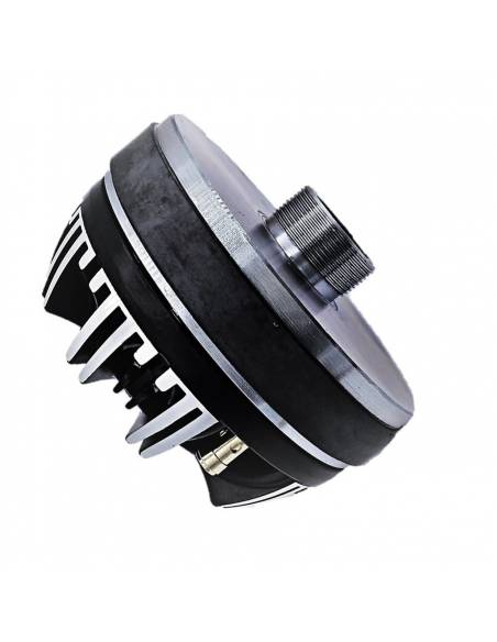 Seven Soundvector SV-T175R - 3