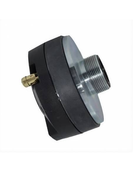 Seven Soundvector SV-3401T Motor de compresión  8 Ohm 80W - 1