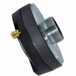 Seven Soundvector SV-3401T Motor de compresión  8 Ohm 80W - 1 2