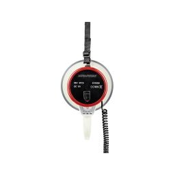 MARK ER 525 L Megáfono de mano 2