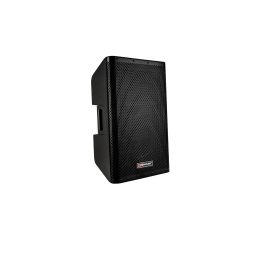MARK MB 10 PRO A DSP MKII Caja acústica biamplificada