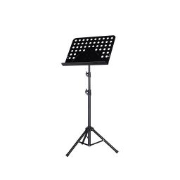 AMS ASA 5000 Soporte plegable para partituras