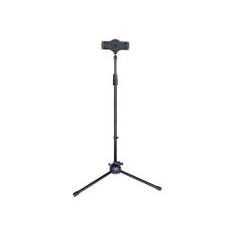 AMS ASM 1001 Soporte universal para tablet