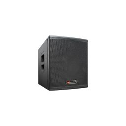 MARK MW 10 PASSIVE Subgrave pasivo 10'' para refuerzo de graves.