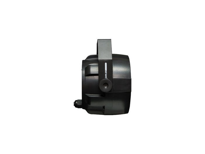 AMS PAR 36 BU Proyector iluminación