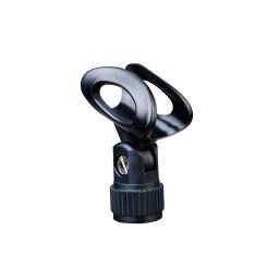 AMS ASM 5 Pinza de micrófono 25 mm diámetro