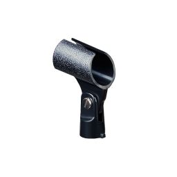 AMS ASM 1 Pinza de micrófono 27 mm diámetro