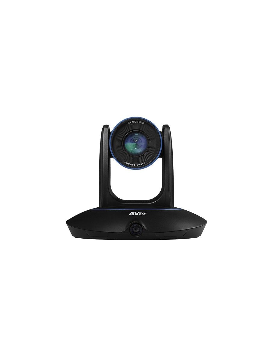 AVer PTC500S -  Cámara de seguimiento automático profesional - 14