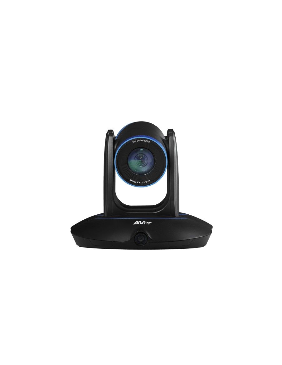 AVer PTC500S -  Cámara de seguimiento automático profesional - 15