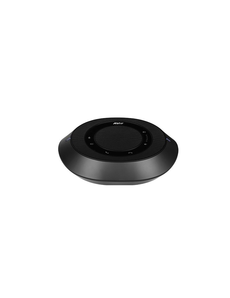 AVer VC520 Pro Sistema de videoconferencia profesional - 7