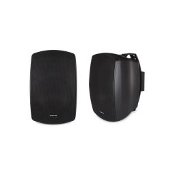 FONESTAR ELIPSE-5WIFI Pareja de altavoces - 1