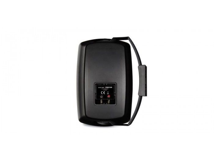 FONESTAR ELIPSE-5WIFI Pareja de altavoces - 3