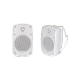 FONESTAR ELIPSE-5BWIFI Pareja de altavoces - 1