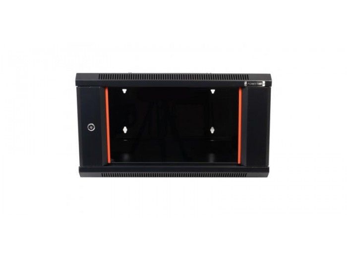 FONESTAR FRW2-6006 Armario rack 19'' de pared - 3