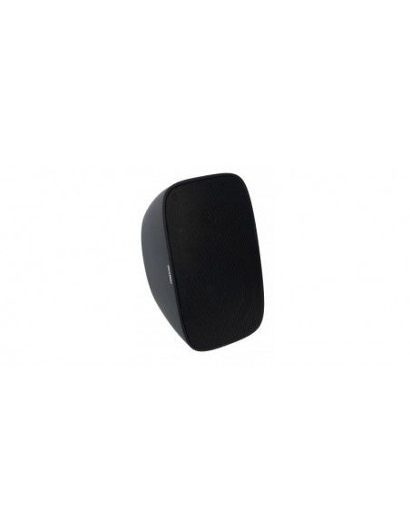 FONESTAR SONORA-5AIPXN Altavoz activo PoE exterior para sistemas AIP - 1