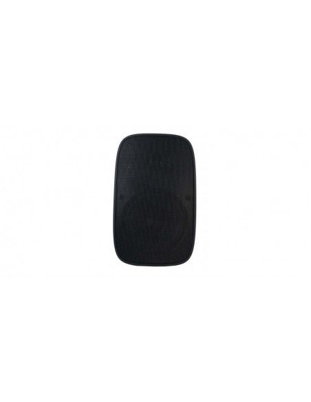 FONESTAR SONORA-5AIPXN Altavoz activo PoE exterior para sistemas AIP - 2