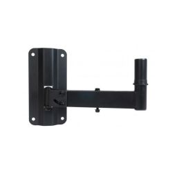 FONESTAR SAL-3504 Soporte altavoz - 1