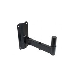 FONESTAR SAL-3504 Soporte altavoz - 1 2