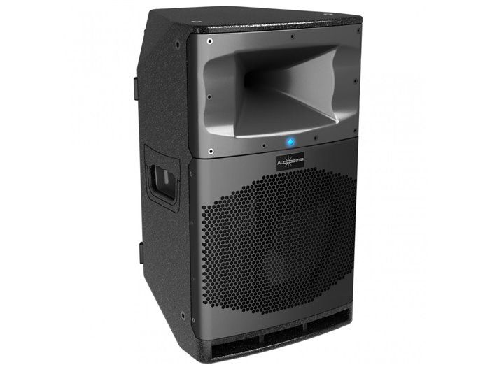 AUDIOCENTER SA3-15 ALTAVOZ ACTIVO 15ANDquot AUDIOCENTER