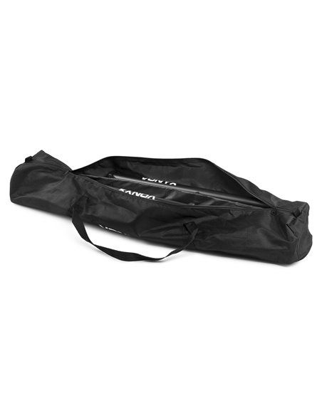 Vonyx LS01K Juego de soporte de altavoz en bolsa