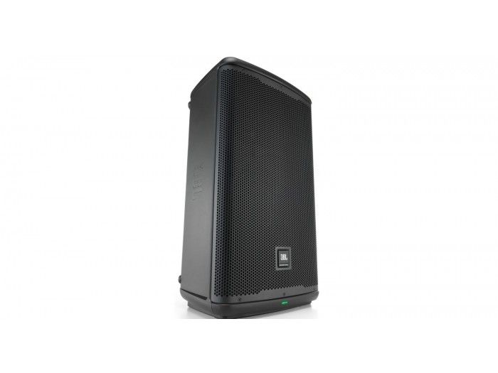 JBL EON 715 Altavoz Amplificado 15 pulgadas Clase D 650W RMS - 2