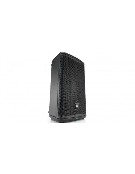 JBL EON 715 Altavoz Amplificado 15 pulgadas Clase D 650W RMS - 2