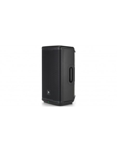JBL EON 715 Altavoz Amplificado 15 pulgadas Clase D 650W RMS - 3