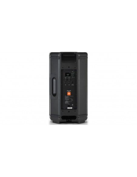 JBL EON 715 Altavoz Amplificado 15 pulgadas Clase D 650W RMS - 7