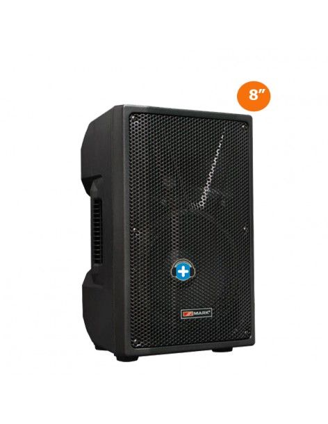 MARK MS 28 A Caja acústica activa - 6 2