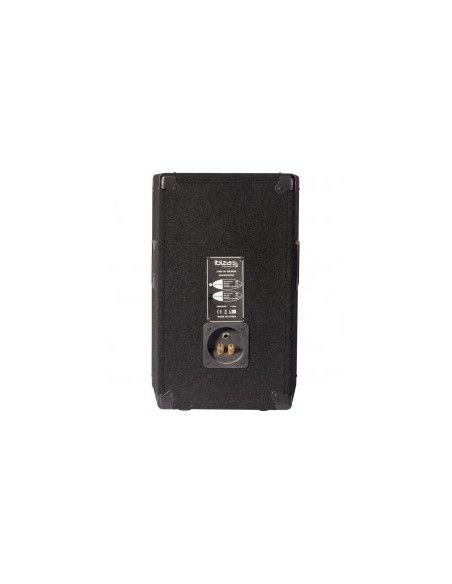 BAFLE SONIDO TRAPEZOIDAL 3 VIAS 20CM