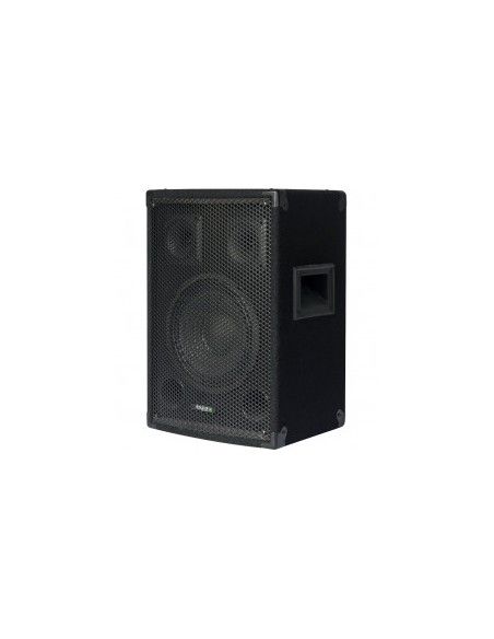 BAFLE SONIDO TRAPEZOIDAL 3 VIAS 20CM