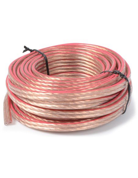 PD-Connex RX32 Cable Universal 10m 2x1.5mm