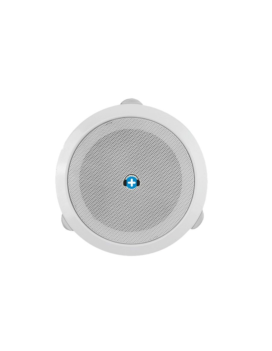 FOX FXCS-P6510FR Altavoz de techo 6”