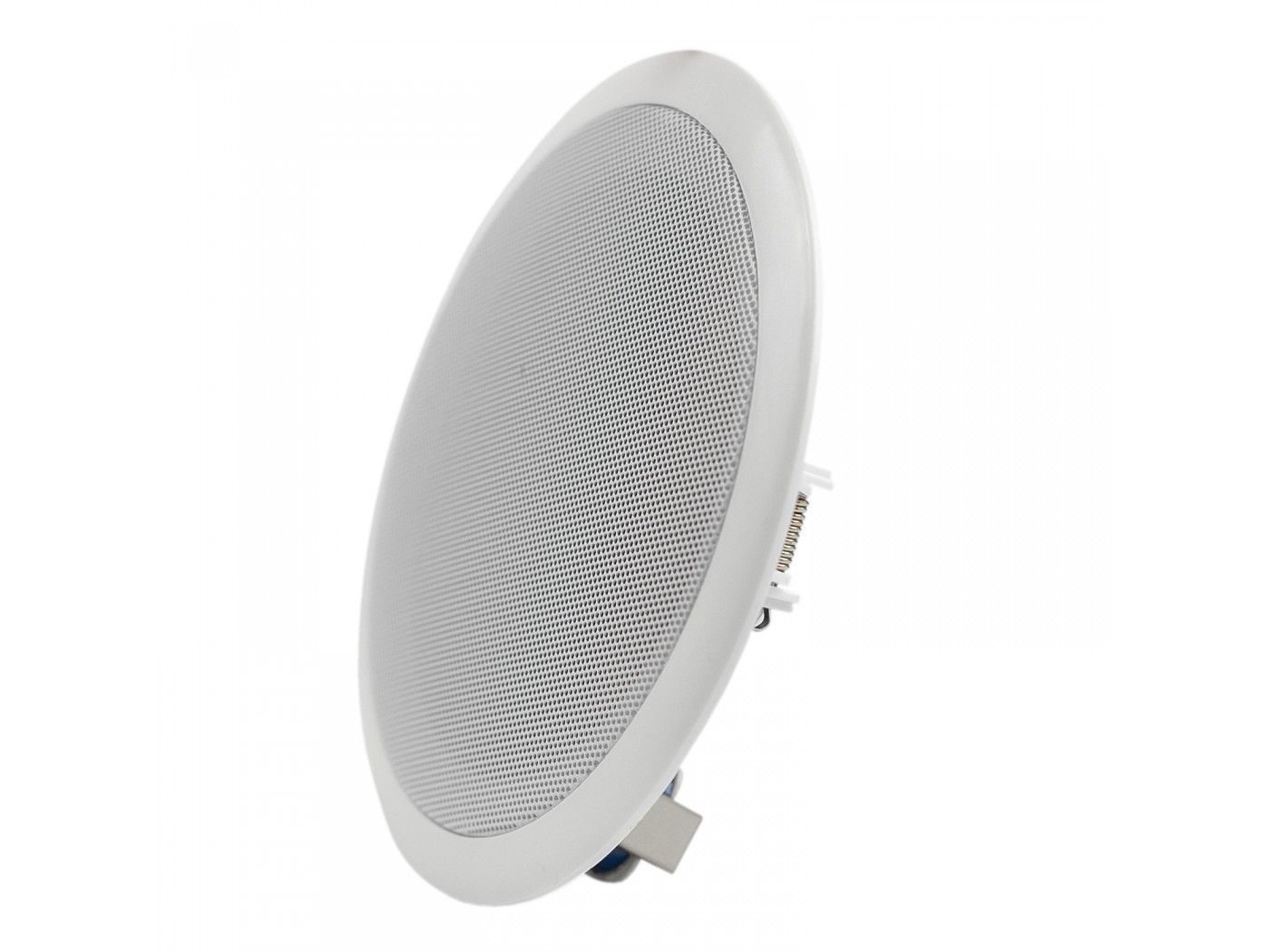 FOX  FXCS-P53FR Altavoz de techo 5.25” - 2