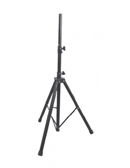 PACK PYLE PPHP 1241 WMU - Amplificador Digital - 1000w - 4