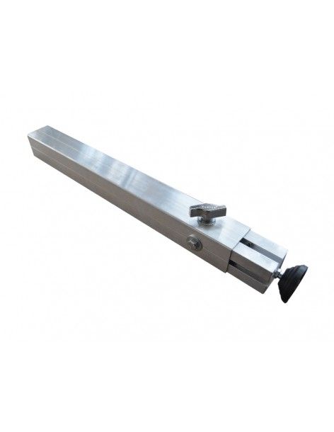FANTEK TA21 PTN ATPTN80140 - 1
