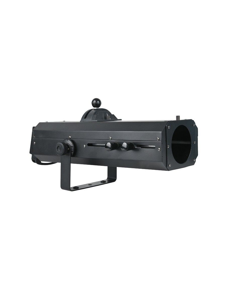 Showtec Followspot LED 75 Cañón de Seguimiento - 3