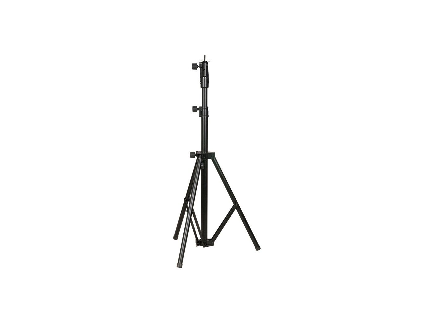 Showtec Followspot LED 75 Cañón de Seguimiento - 4