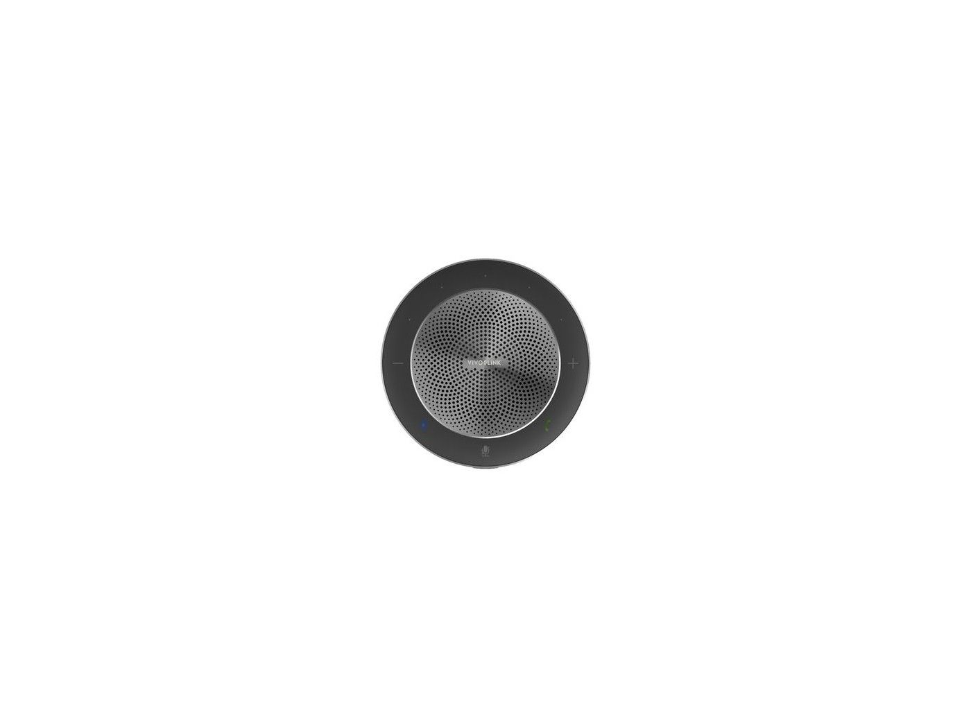 Vivolink Bluetooth Speakerphone for conference - 3