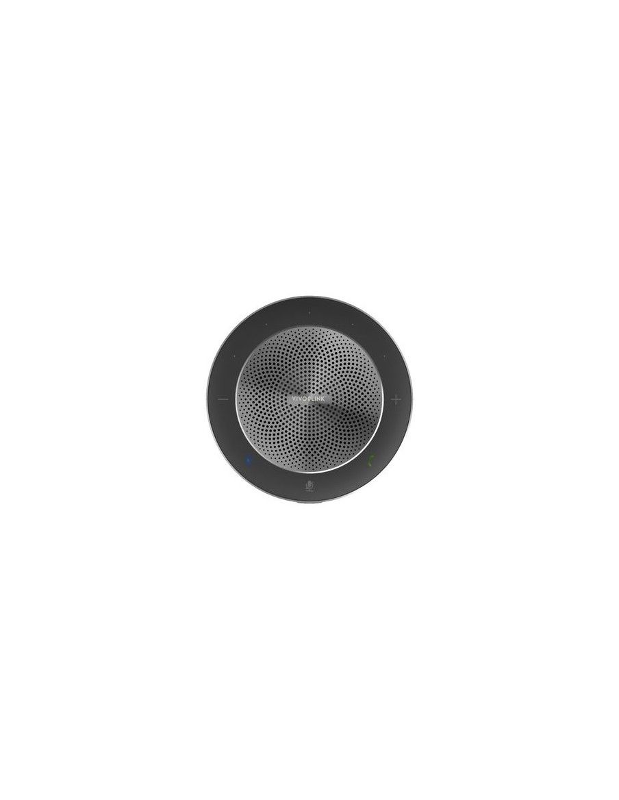 Vivolink Bluetooth Speakerphone for conference - 3
