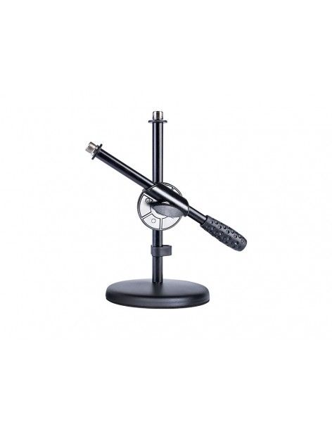 Soporte para Micrófono