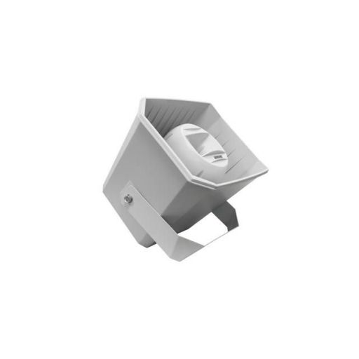 Ecler Sound Projector 50W/100V - 1 2