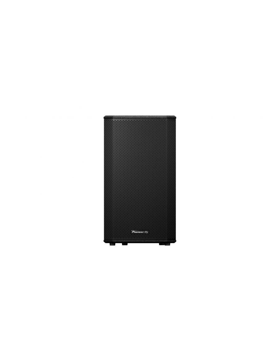 Pioneer Dj XPRS122 Altavoz Amplificado Profesional - 3