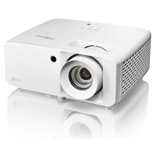 Optoma ZH450 DLP Proyector - 1