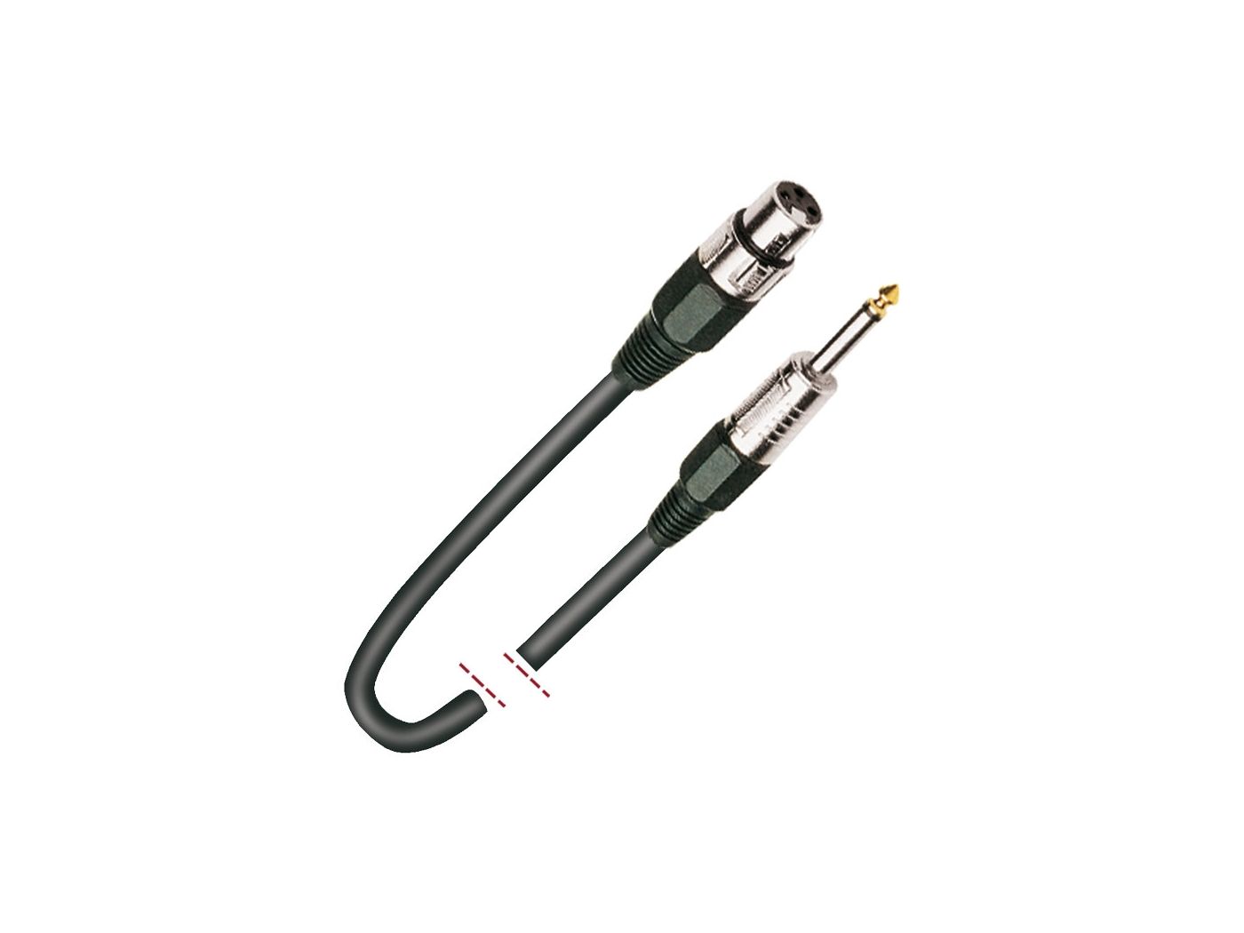 conector-jack-mono-metalico-y-xlr-hembra-mark-detalle