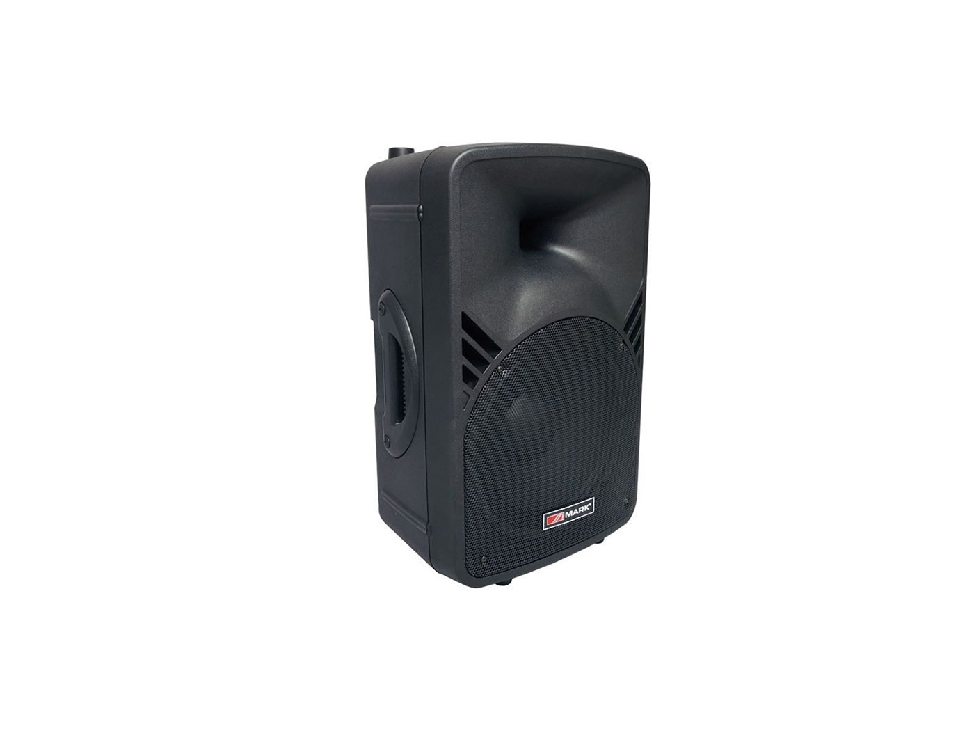 Pack ECO-GIM-PLUS 15 con Bluetooth - 6
