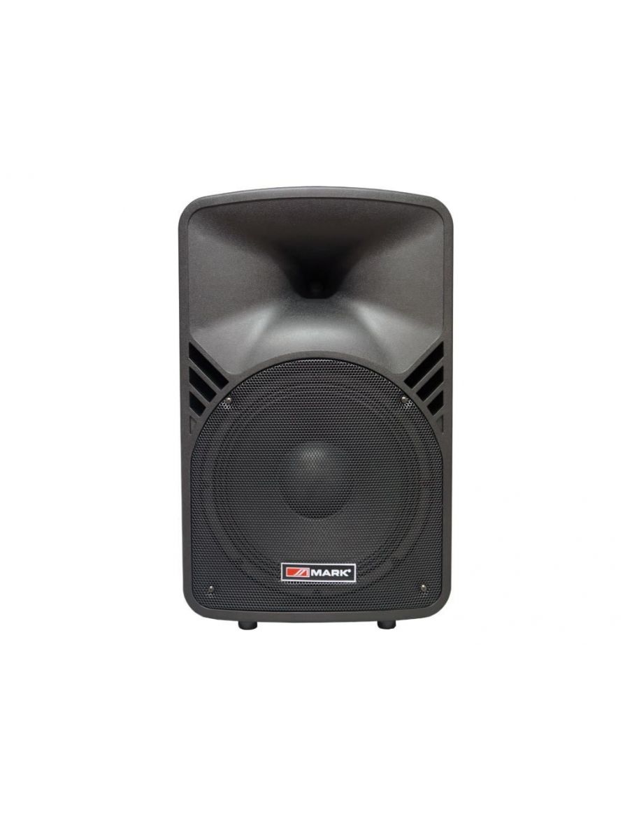 Pack ECO-GIM-PLUS 15 con Bluetooth - 7