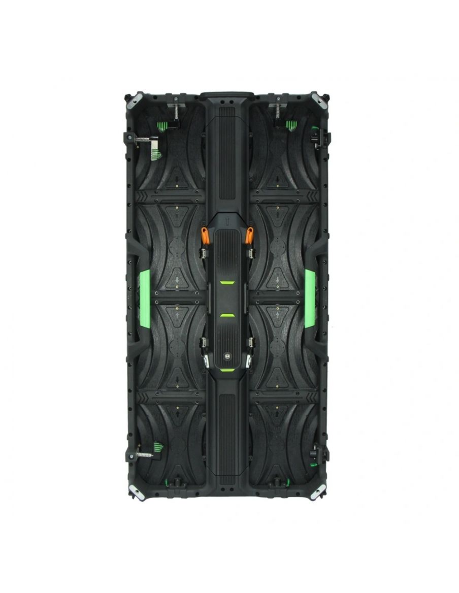 PANTALLA RENTAL P3,91 EXTERIOR 500X1000MM - 3